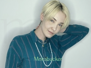 Moirabucker