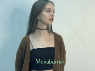 Moiraburner