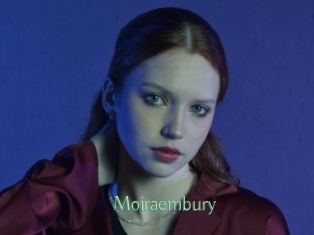 Moiraembury