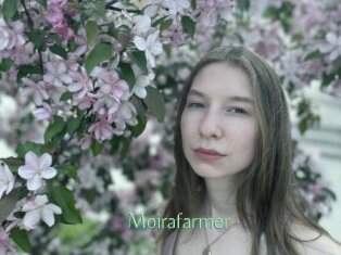 Moirafarmer