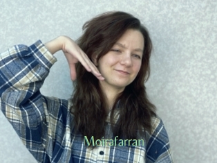 Moirafarran