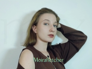 Moirafletcher