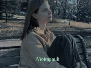 Moiragault