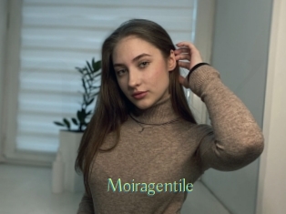 Moiragentile
