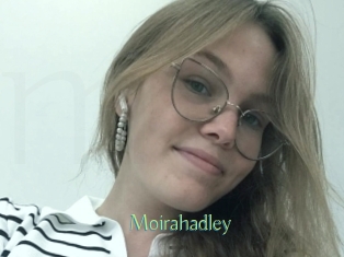 Moirahadley