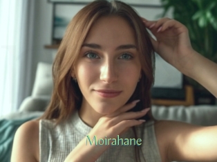 moirahane Motion X