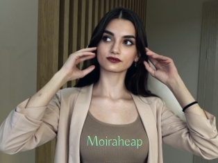Moiraheap