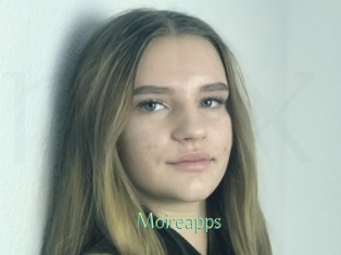 Moireapps
