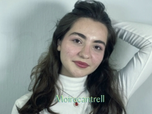 Moirecantrell