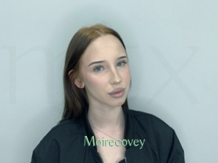 Moirecovey