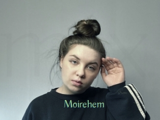 Moirehem
