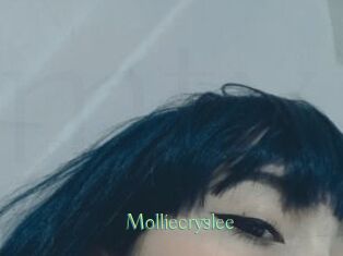 Molliecryslee