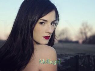 Molliegirl
