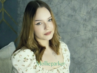 mollieparker Motion X