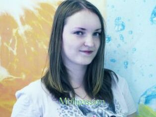 Mollipassion