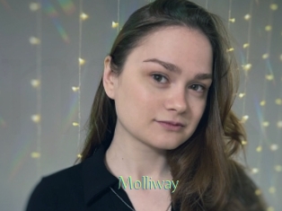 Molliway