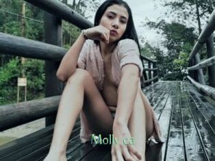 Molly_ca