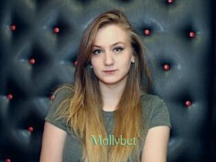 Mollybet