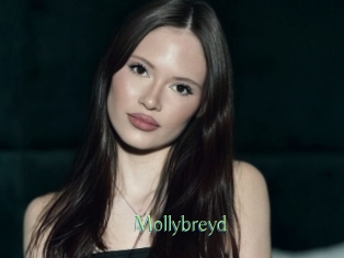 Mollybreyd
