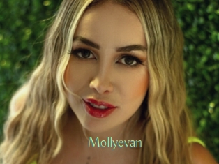 Mollyevan