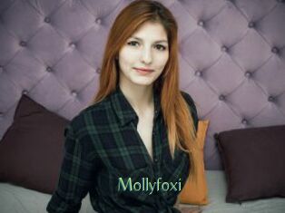 Mollyfoxi