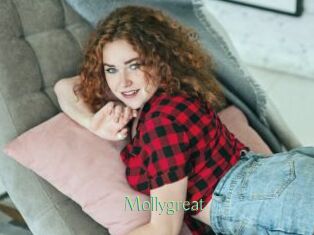 Mollygreat
