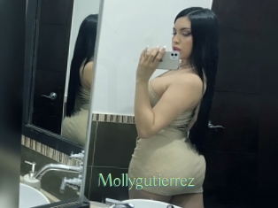 Mollygutierrez
