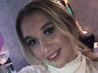 Mollyh