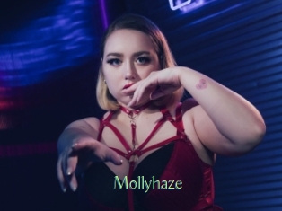 Mollyhaze