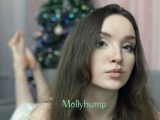 Mollyhump