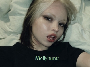 Mollyhuntt