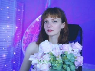 Mollyjiggles