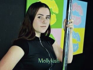 Mollykish
