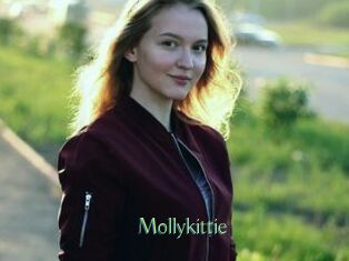 Mollykittie