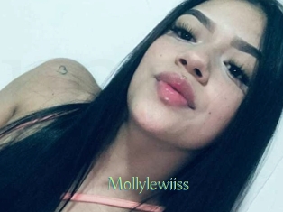 Mollylewiiss