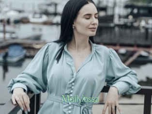 Mollylossa