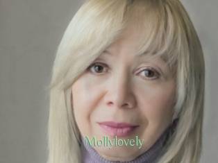Mollylovely