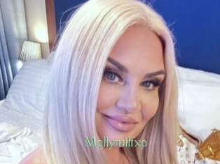 Mollymilfxo