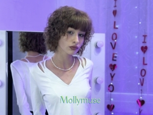 Mollymuse