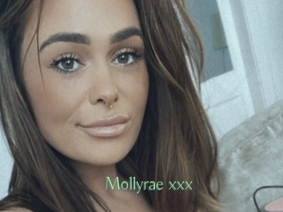 Mollyrae_xxx