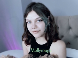 Mollyrouge