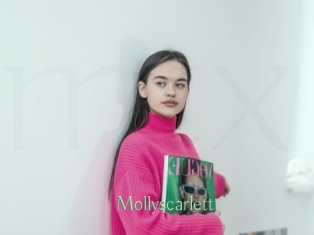 Mollyscarlett