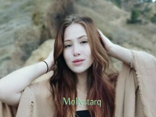 Mollystarq
