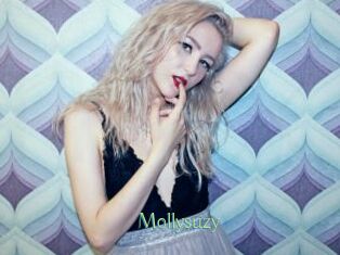 Mollysuzy