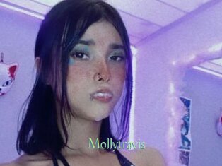 Mollytravis