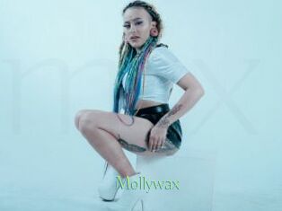 Mollywax