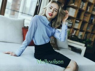 Mollywilson