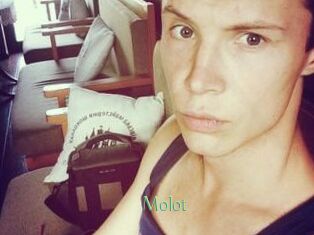 Molot