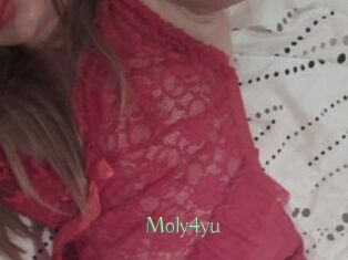 Moly4yu