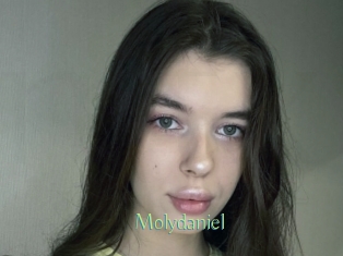 Molydaniel